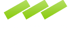 Heritage Cladding